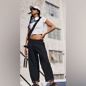 Awesome FP Movement Mesmerize Me
Solid Pants